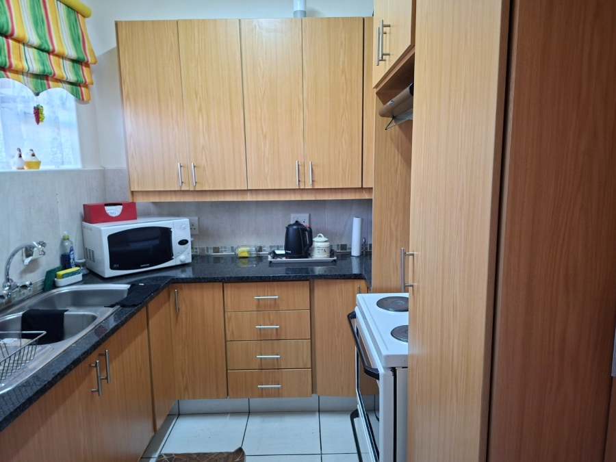 1 Bedroom Property for Sale in Potchefstroom South North West